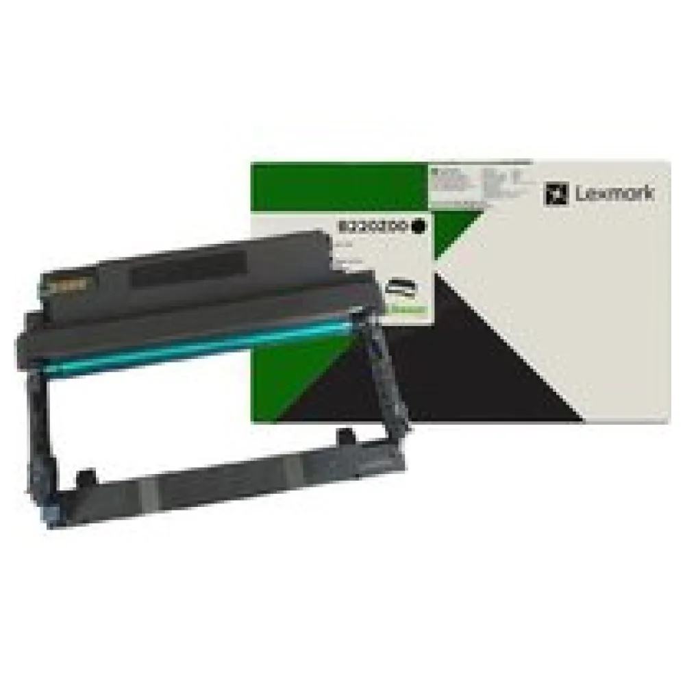 Original Lexmark B220Z00 Trommel Kit – Bild 2