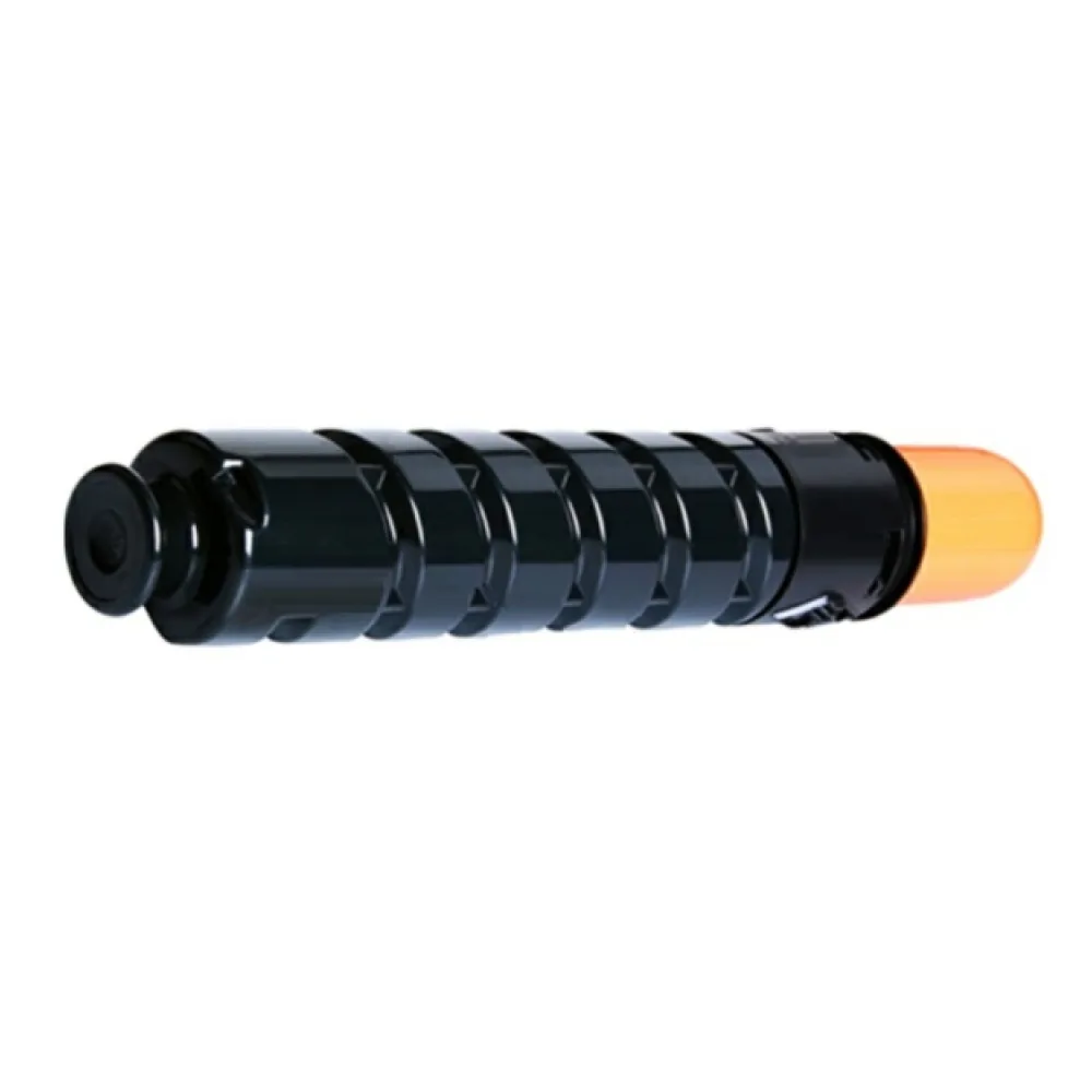 Original Canon 2785B002 / CEXV33 Toner schwarz