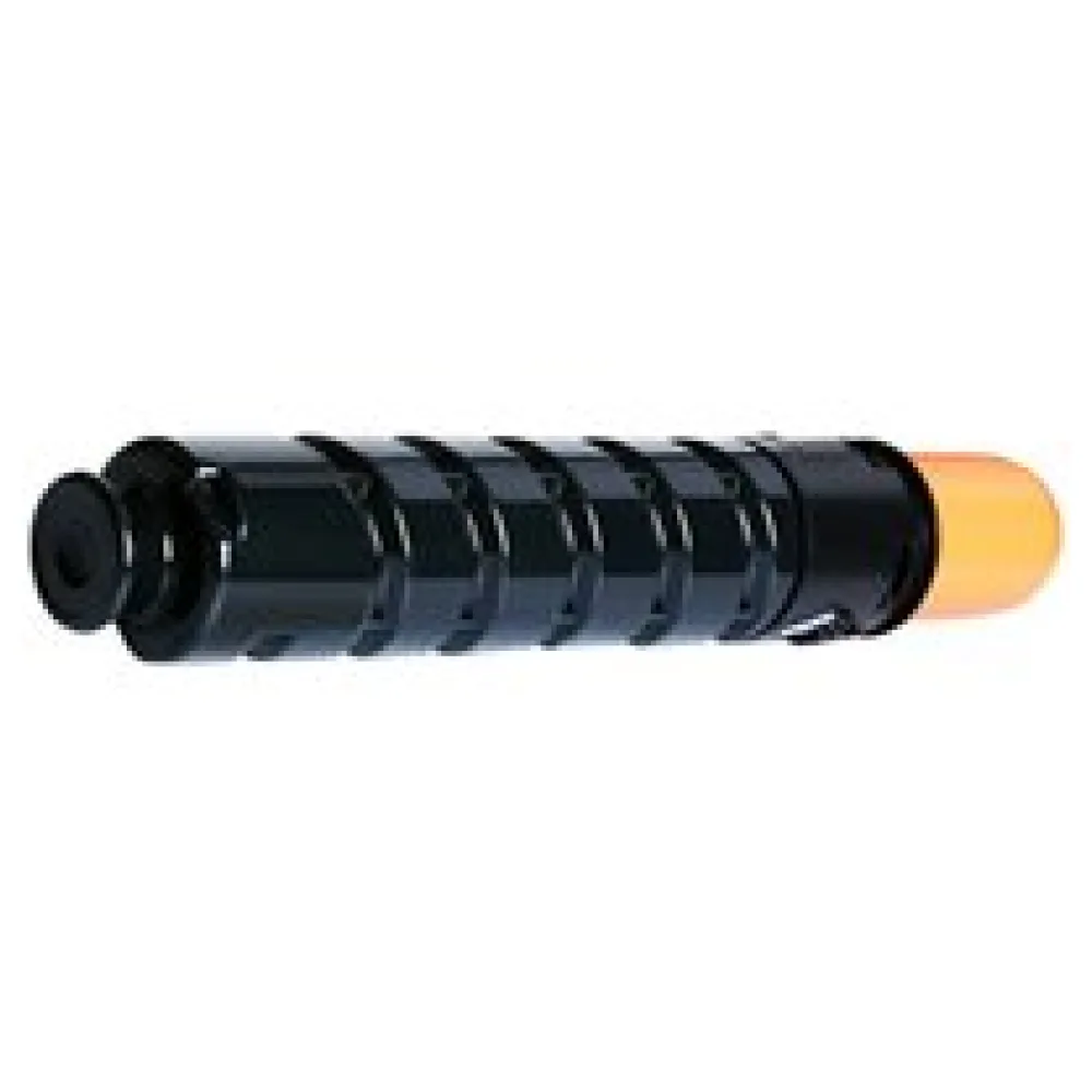 Original Canon 2785B002 / CEXV33 Toner schwarz – Bild 2