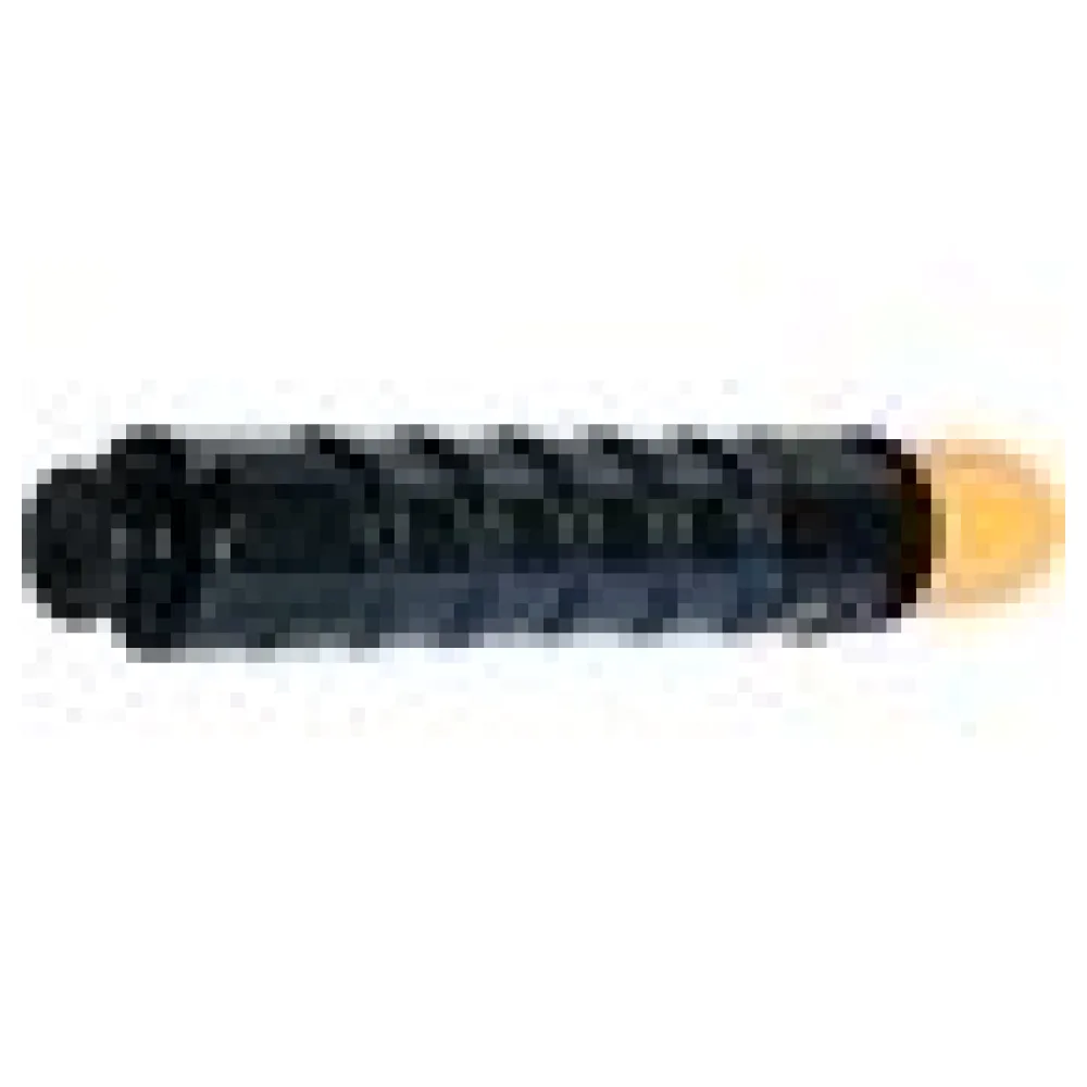 Original Canon 2785B002 / CEXV33 Toner schwarz – Bild 3