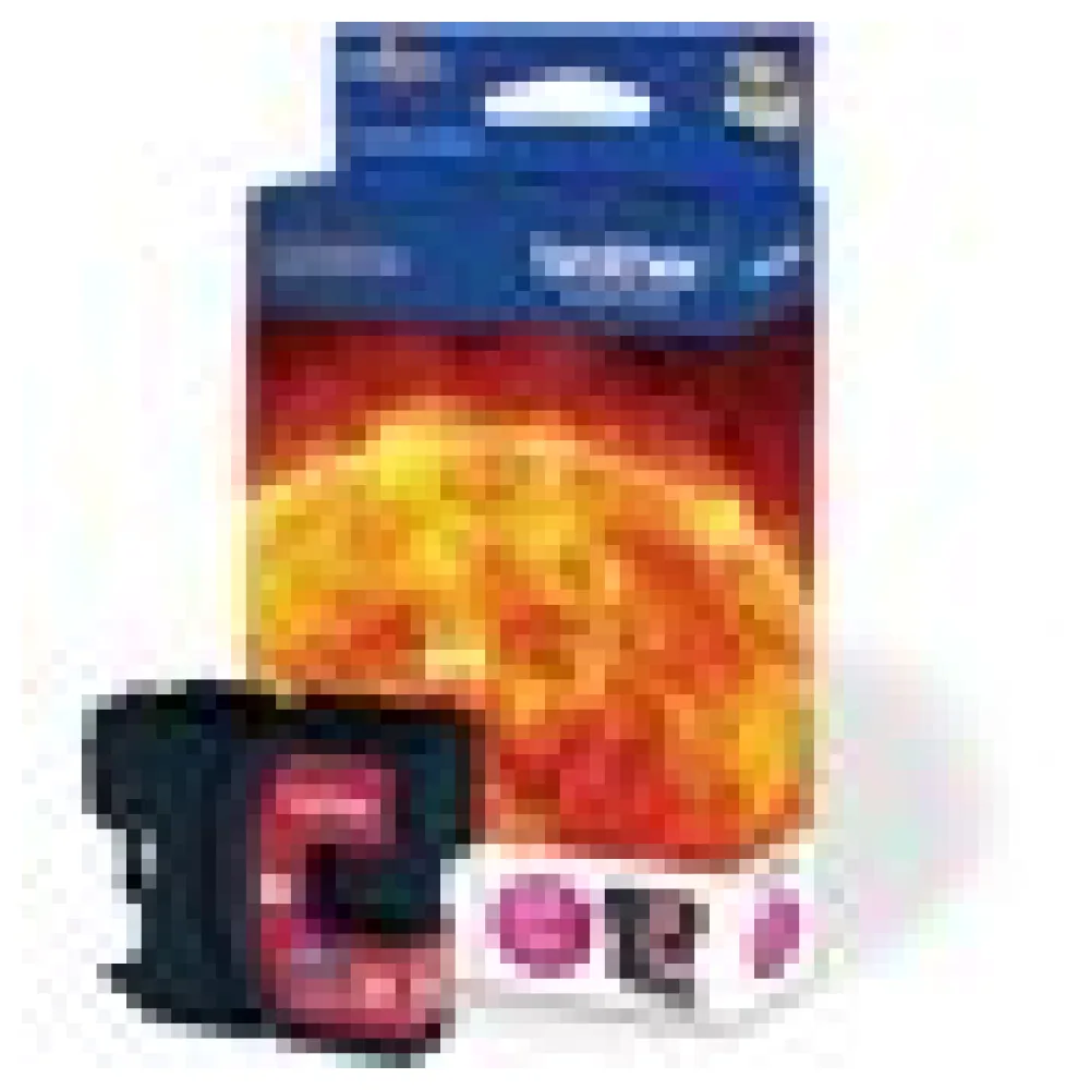 Original Brother LC980M Tintenpatrone magenta – Bild 3