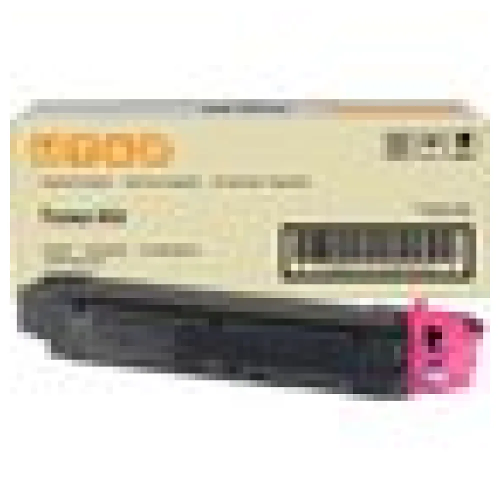 Original Utax 1T02NSBUT0 / PK5012M Toner magenta – Bild 3