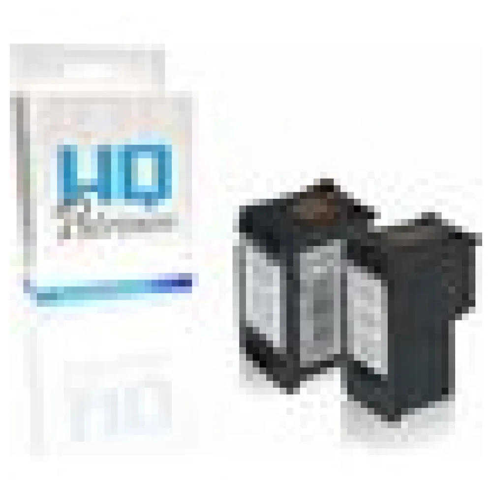 Multipack kompatibel zu Canon 2970B010 / PG-510+CL-511 enthält 2x Druckkopfpatrone – Bild 3