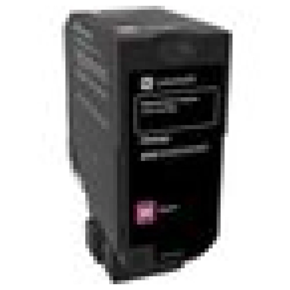Original Lexmark 74C20M0 Toner magenta – Bild 3