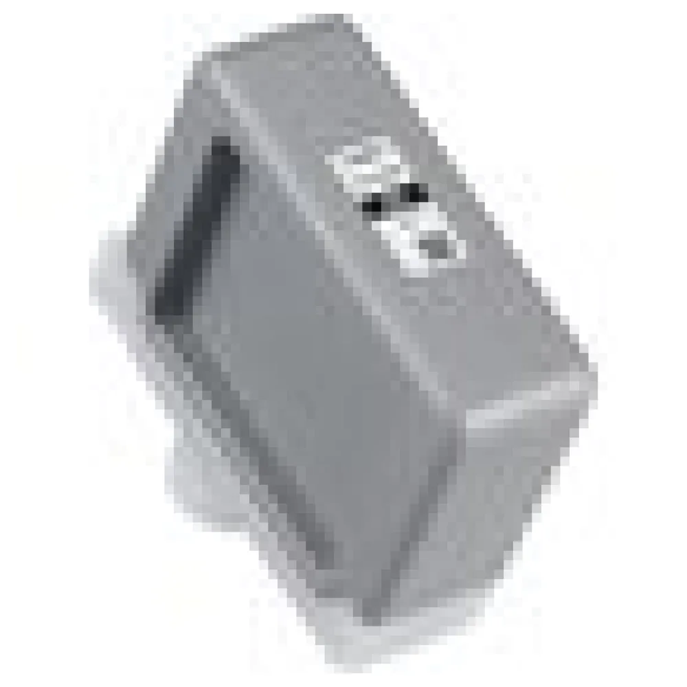 Original Canon 2364C001 / PFI110BK Tintenpatrone schwarz – Bild 3