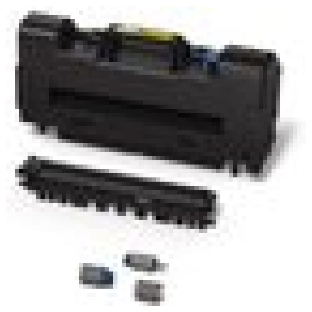 Original OKI 45435104 Service-Kit – Bild 3