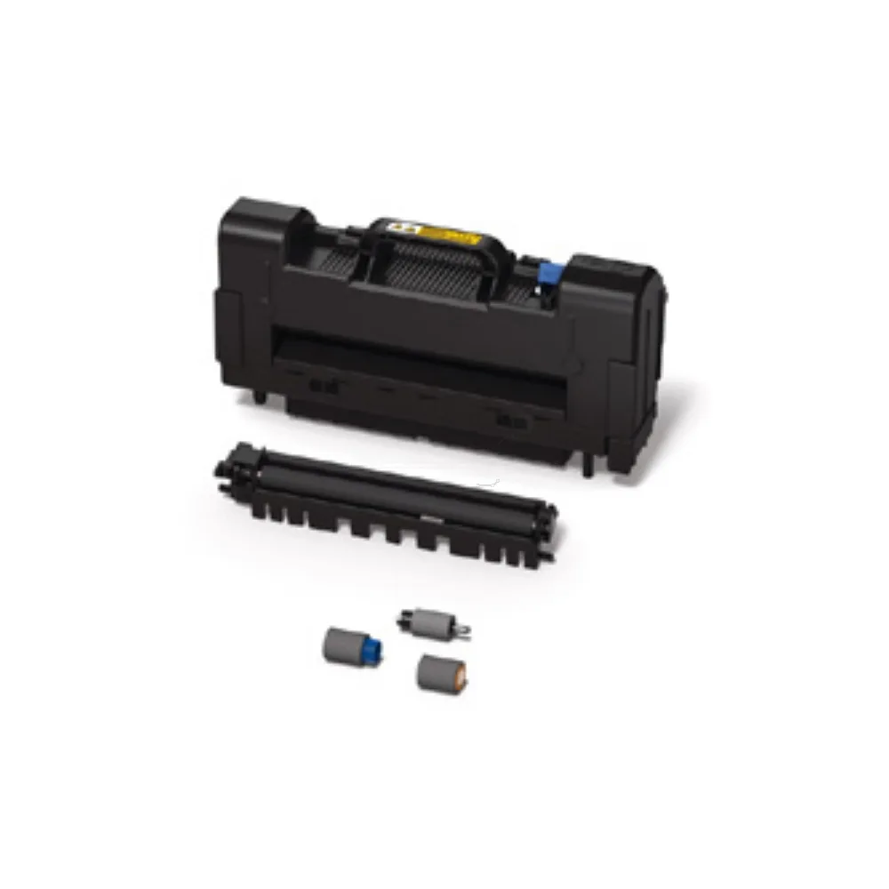 Original OKI 45435104 Service-Kit