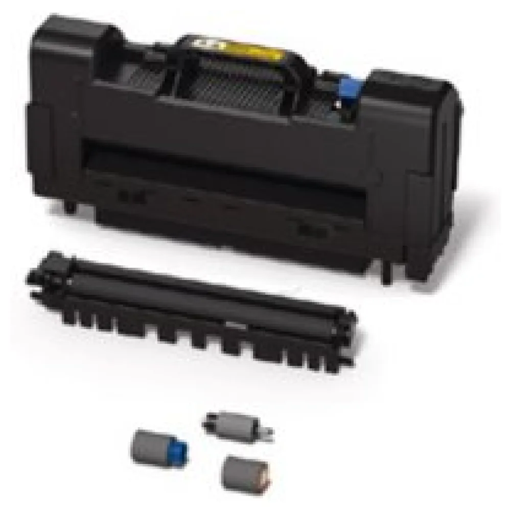 Original OKI 45435104 Service-Kit – Bild 2