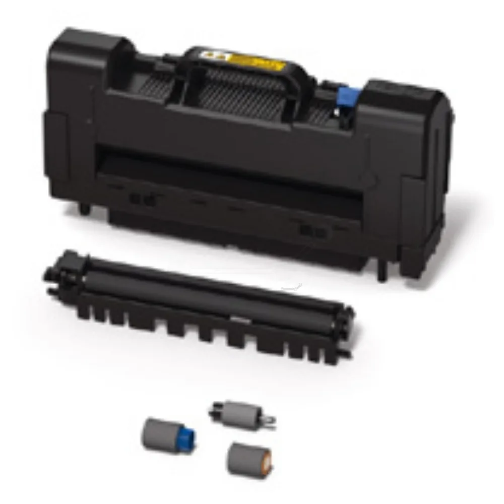 Original OKI 45435104 Service-Kit