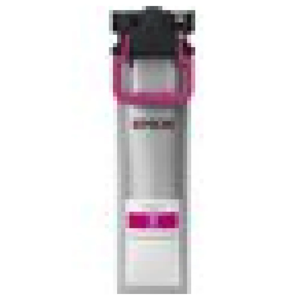 Original Epson C13T11D340 Tintenpatrone magenta – Bild 3