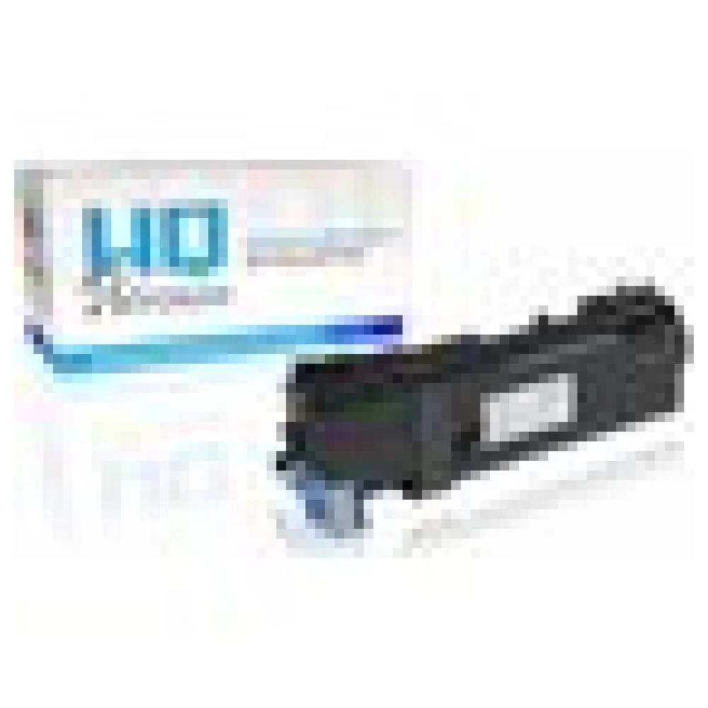 Kompatibel zu Dell 593-11037 / 9X54J Tonerkartusche, gelb – Bild 3