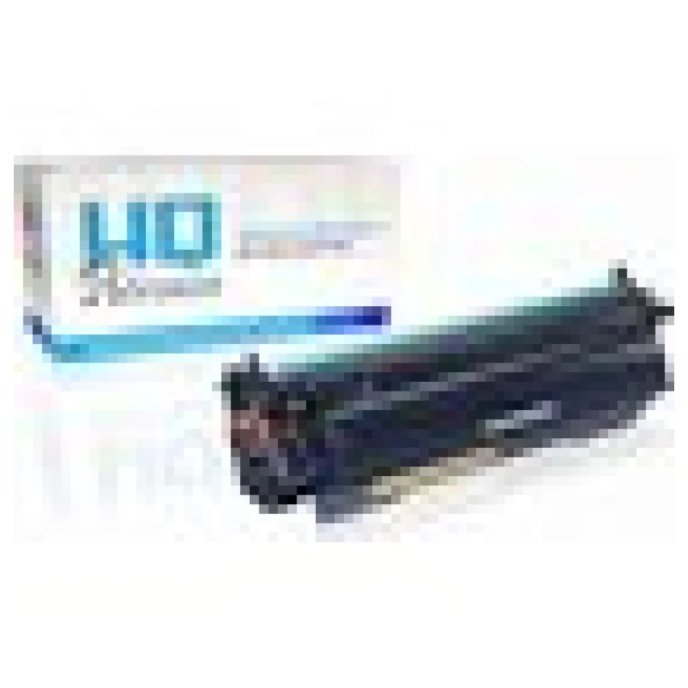 Kompatibel zu HP W1350X / 135X Tonerkartusche, schwarz – Bild 3