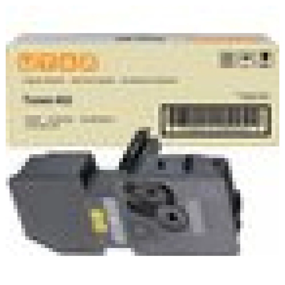 Original Utax 1T02R70UT0 / PK5015K Toner schwarz – Bild 3