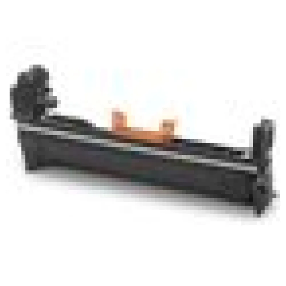 Original OKI 46484105 Trommel Kit – Bild 3