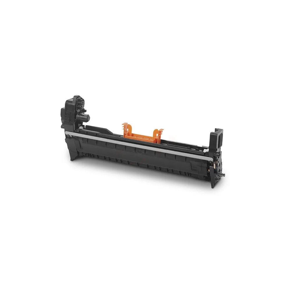 Original OKI 46484105 Trommel Kit