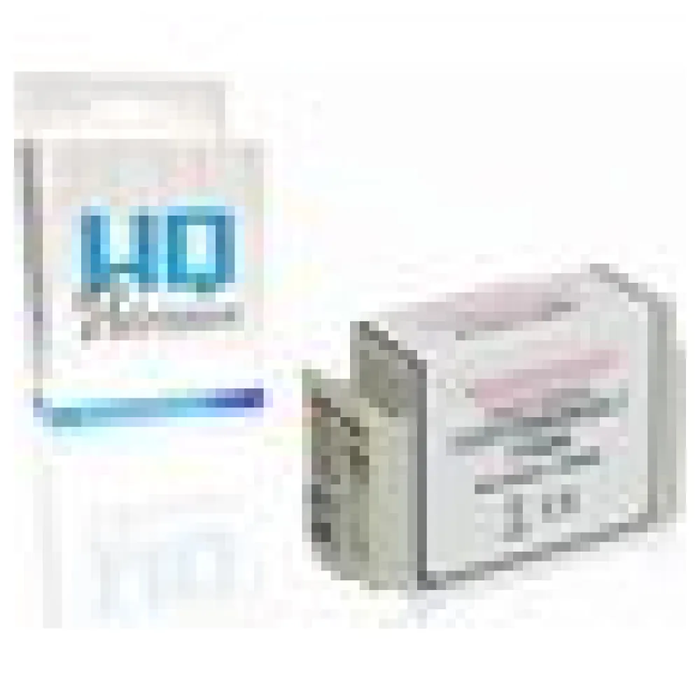Kompatibel zu Epson C13T76064010 / T7606 Tintenpatrone, light magenta – Bild 3