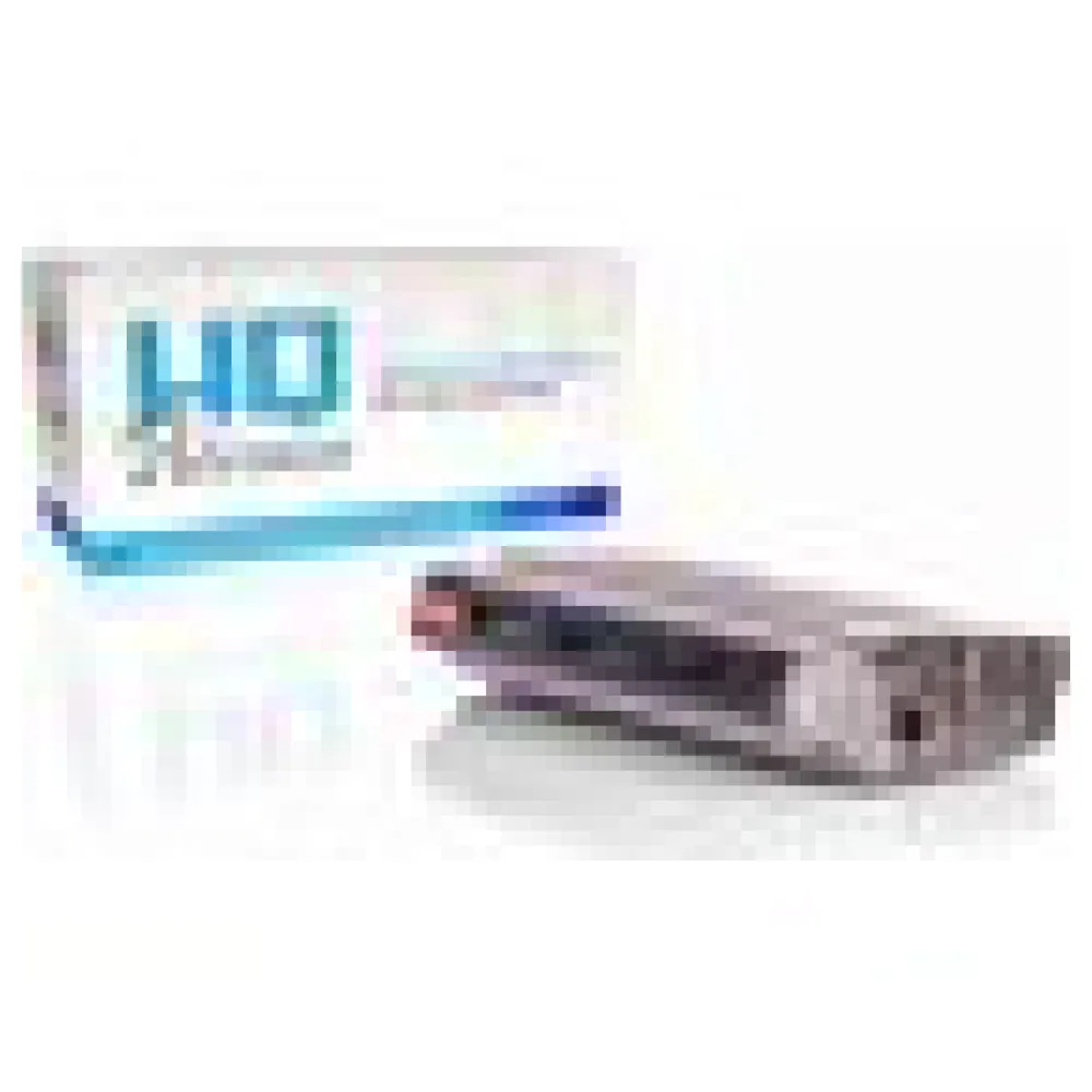 Kompatibel zu OKI 44318607 / C710 Tonerkartusche, cyan – Bild 3