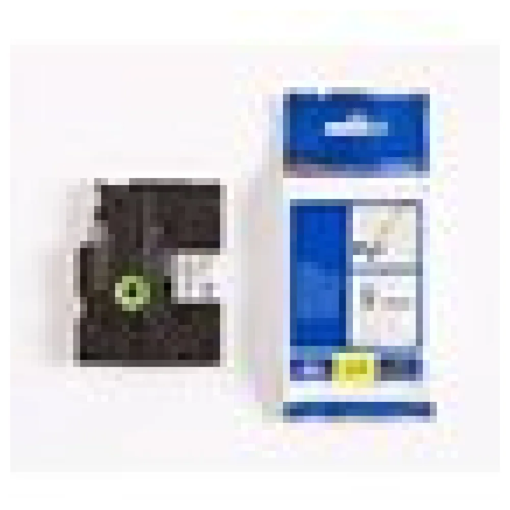 Original Brother TZEFX221 P-Touch Farbband – Bild 3