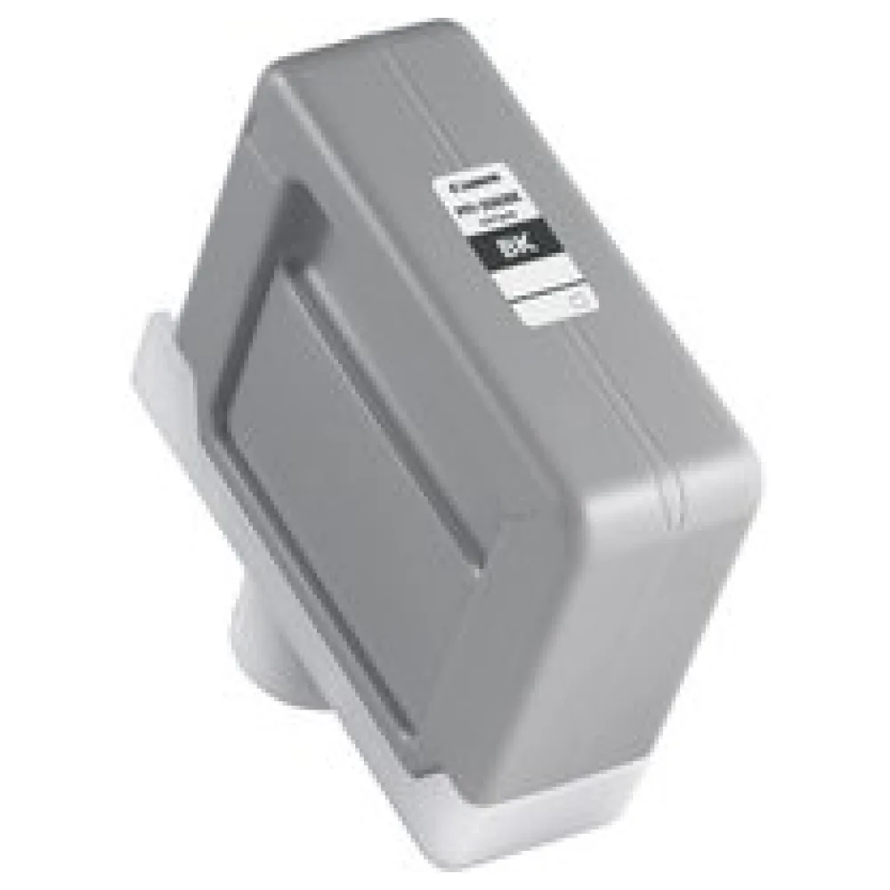 Original Canon 2359C001 / PFI310BK Tintenpatrone schwarz – Bild 2