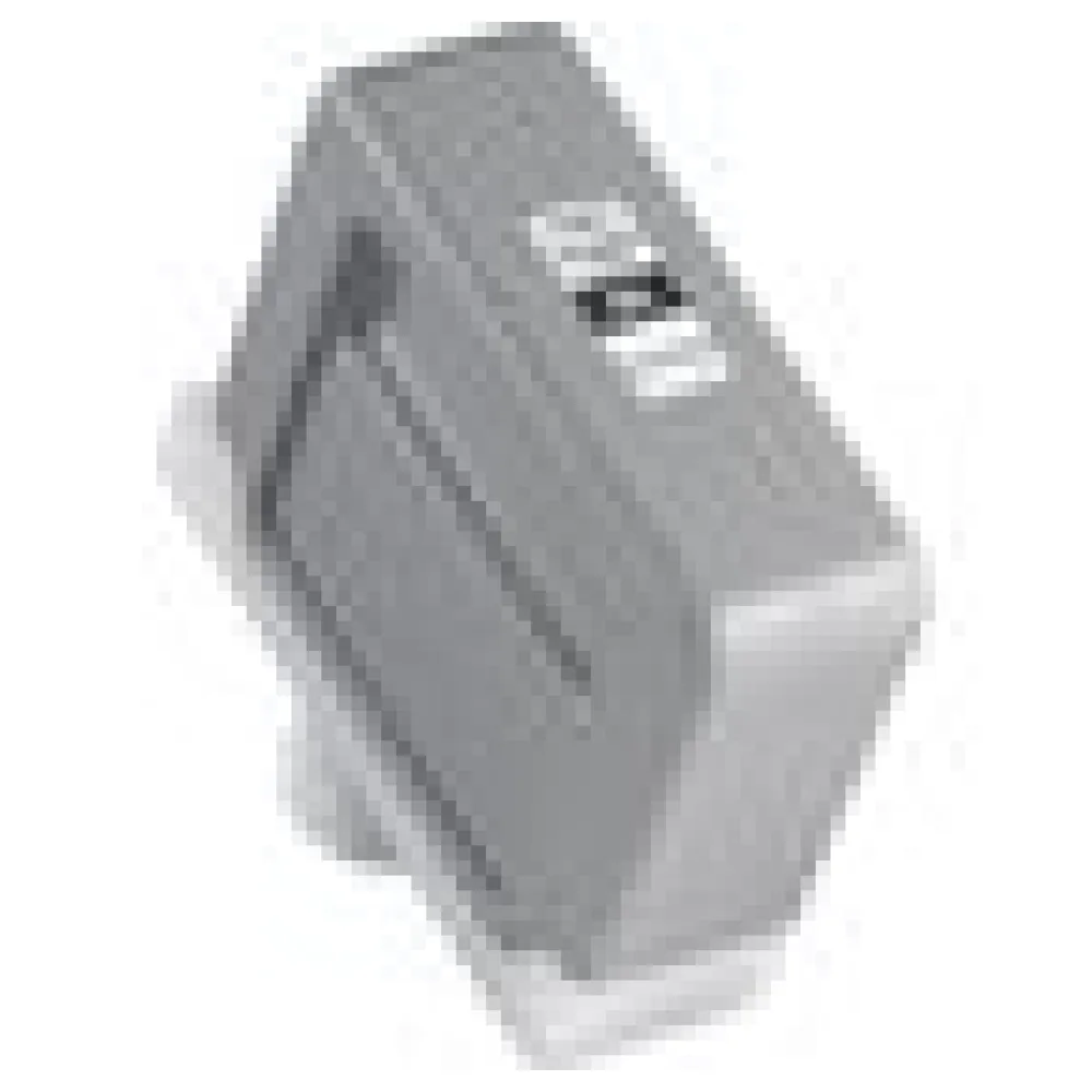 Original Canon 2359C001 / PFI310BK Tintenpatrone schwarz – Bild 3
