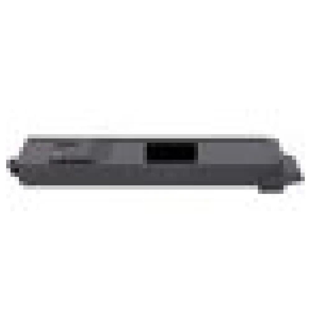 Original Utax 1T02P30UT0 / CK8520K Toner schwarz – Bild 3