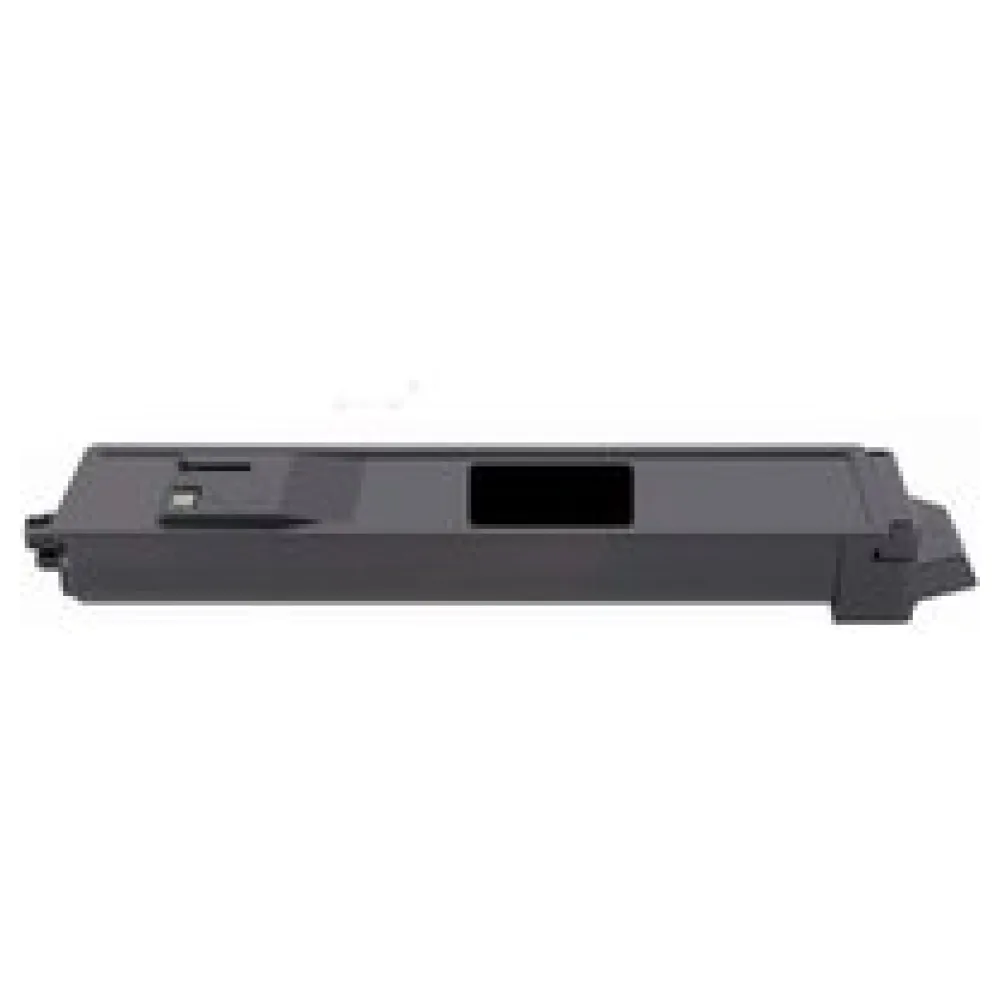 Original Utax 1T02P30UT0 / CK8520K Toner schwarz – Bild 2