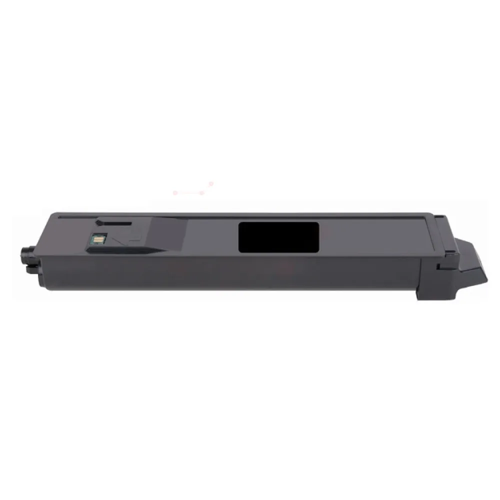 Original Utax 1T02P30UT0 / CK8520K Toner schwarz
