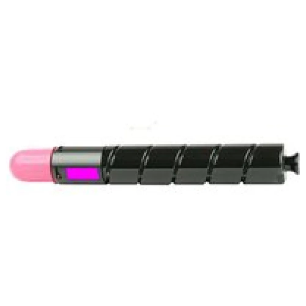 Original Canon 2797B002 / CEXV28 Toner magenta – Bild 2