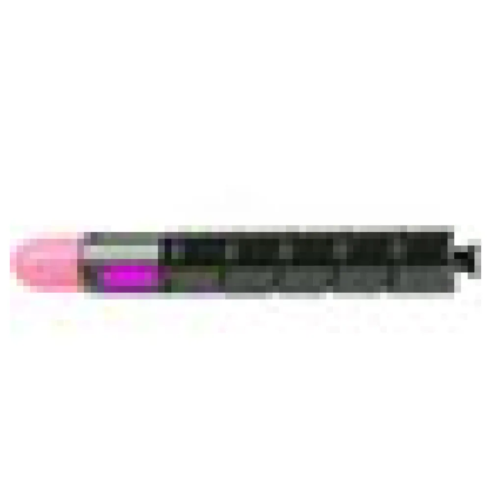 Original Canon 2797B002 / CEXV28 Toner magenta – Bild 3