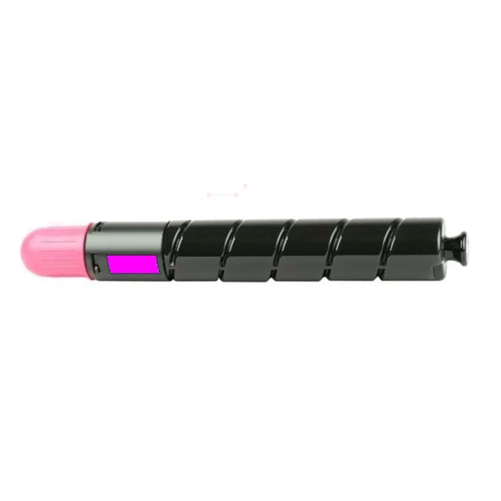 Original Canon 2797B002 / CEXV28 Toner magenta