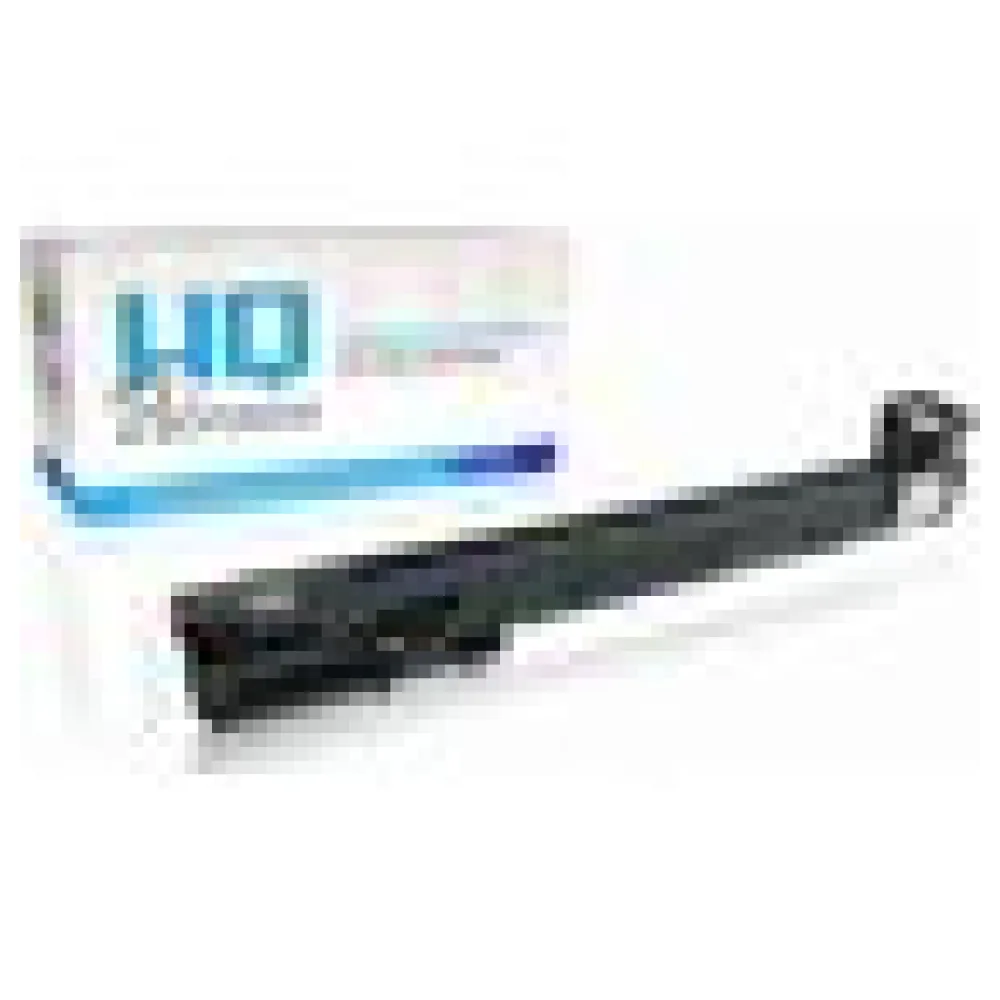 Kompatibel zu HP CF313A / 826A Tonerkartusche, magenta – Bild 3