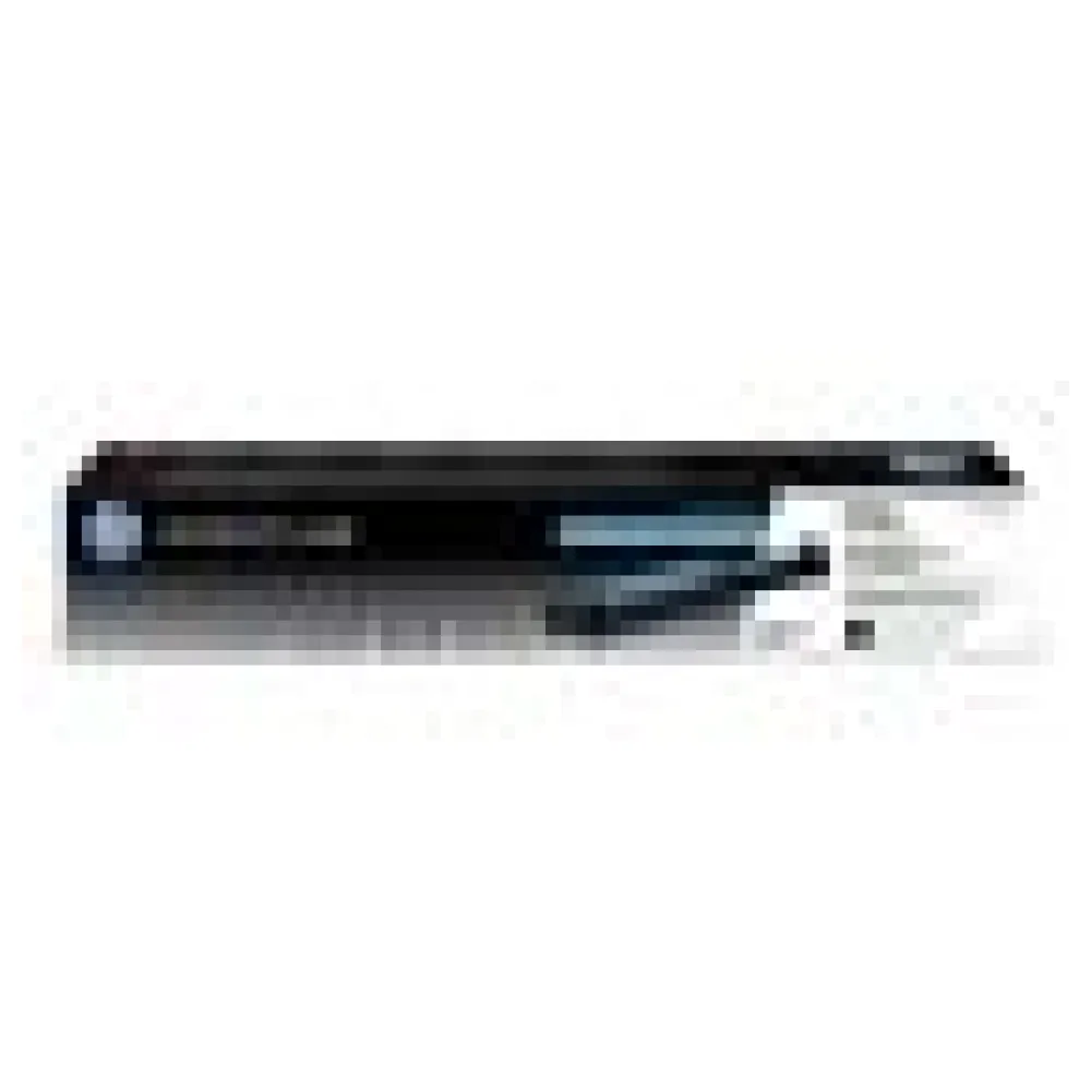 Original HP W1143A / 143A Toner schwarz – Bild 3