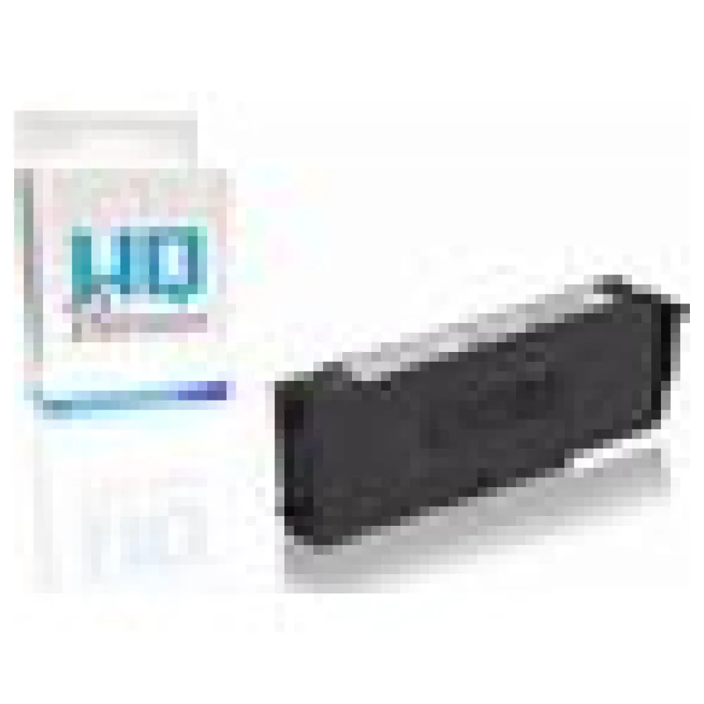 Kompatibel zu Canon 0331C001 / CLI-571BKXL Tintenpatrone, schwarz – Bild 3