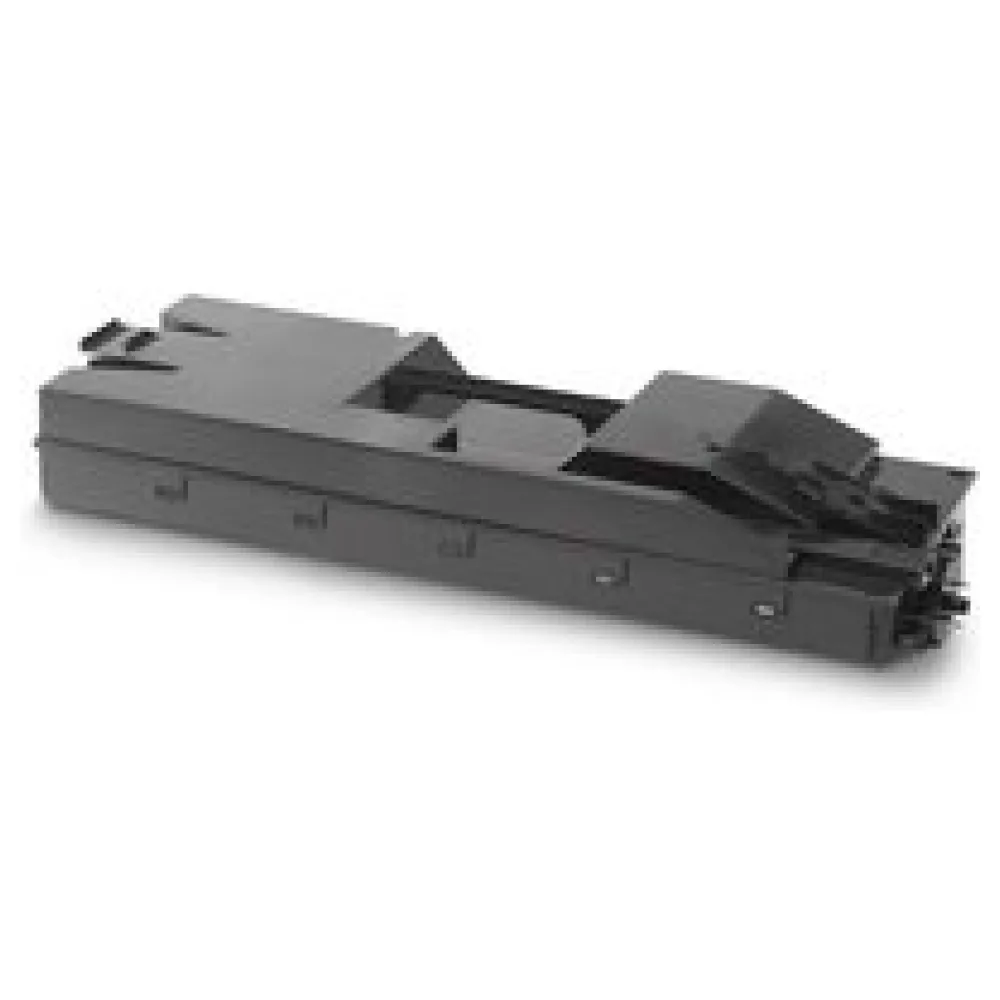 Original OKI 45531503 Resttonerbehälter – Bild 2