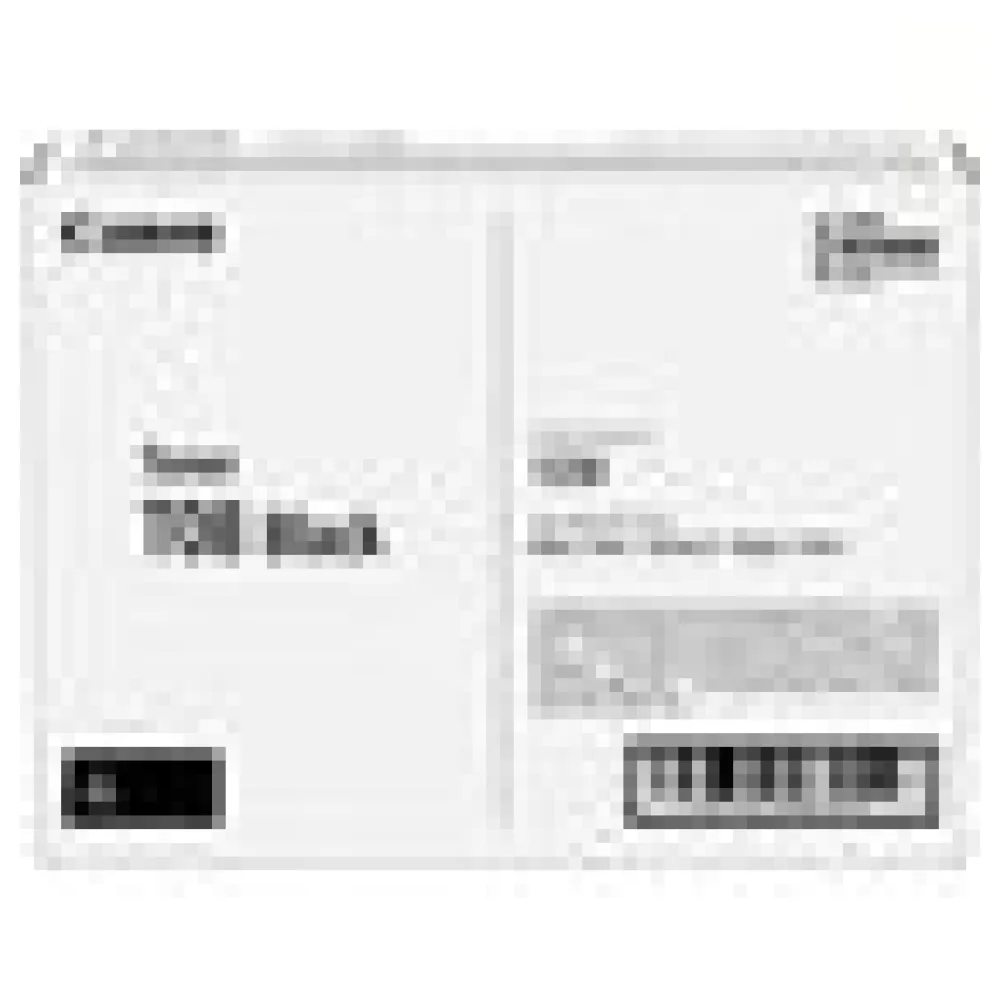 Original Canon 3010C006 / T08 Toner schwarz – Bild 3