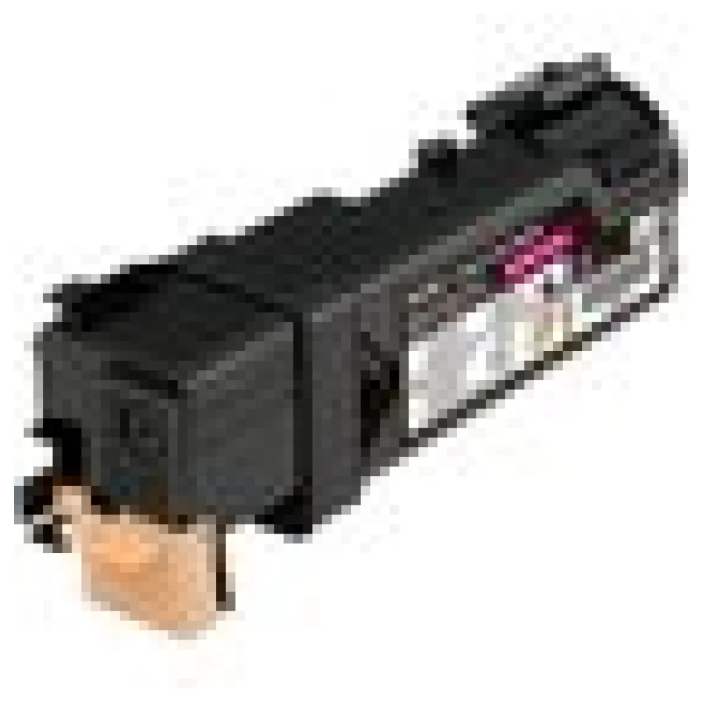 Original Epson C13S050628 / 0628 Toner magenta – Bild 3
