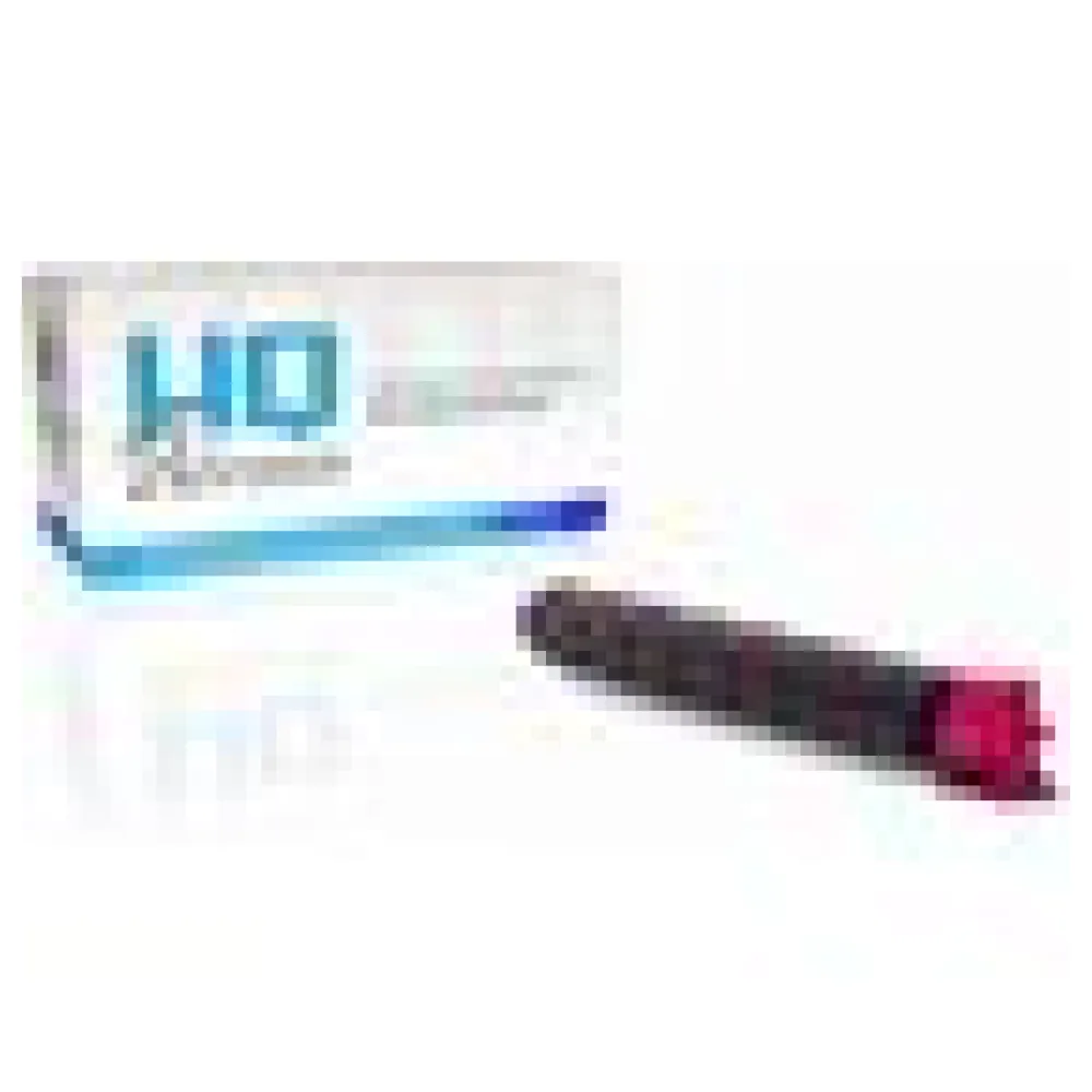 Kompatibel zu Kyocera 1T02RMBNL0 / TK-8525M Tonerkartusche, magenta – Bild 3