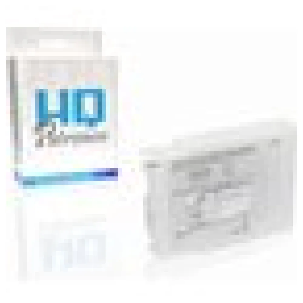 Kompatibel zu Epson C13T04A240 Tintenpatrone, cyan – Bild 3