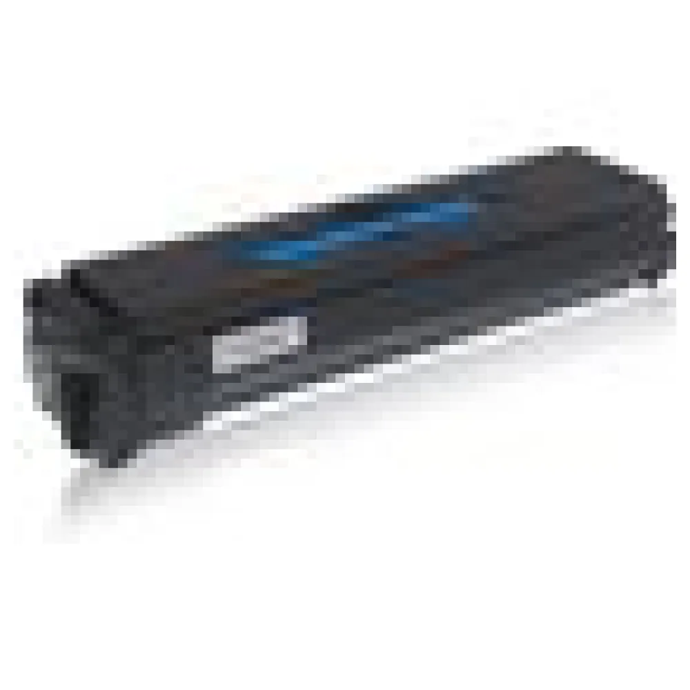 Kompatibel zu Kyocera/Mita 1T02HL0EU0 / TK-540K Tonerkartusche, schwarz – Bild 3