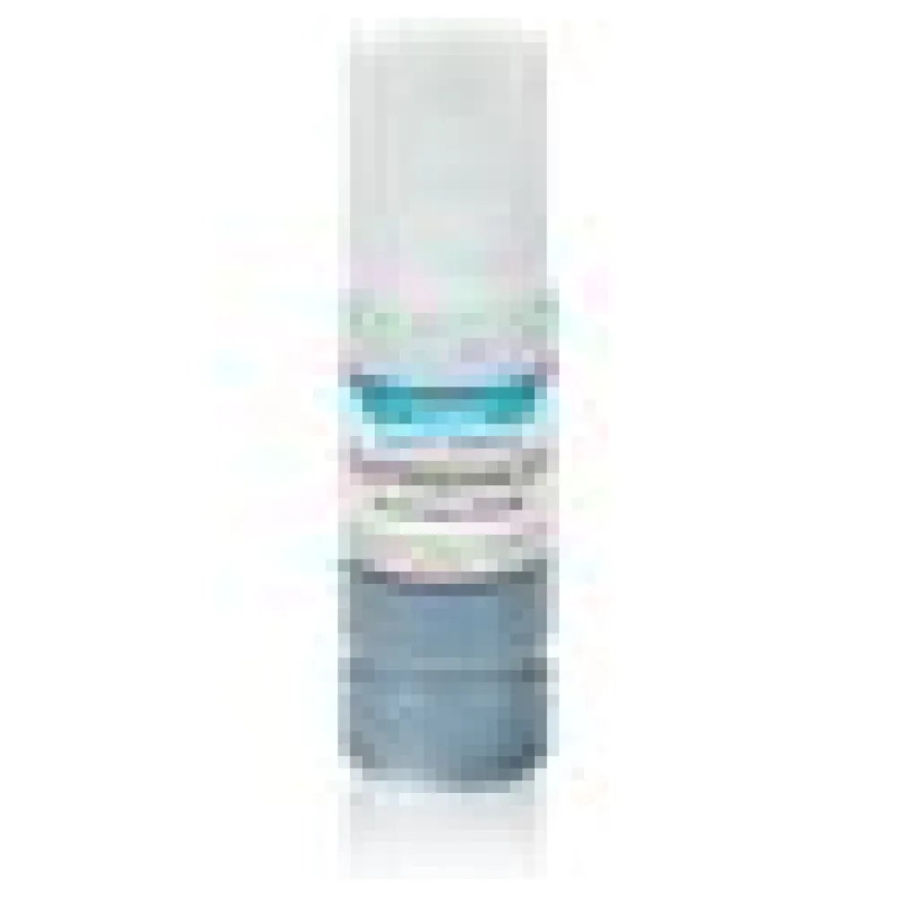 Kompatibel zu Epson C 13 T 00S24A / 103 Tintenpatrone, cyan – Bild 3