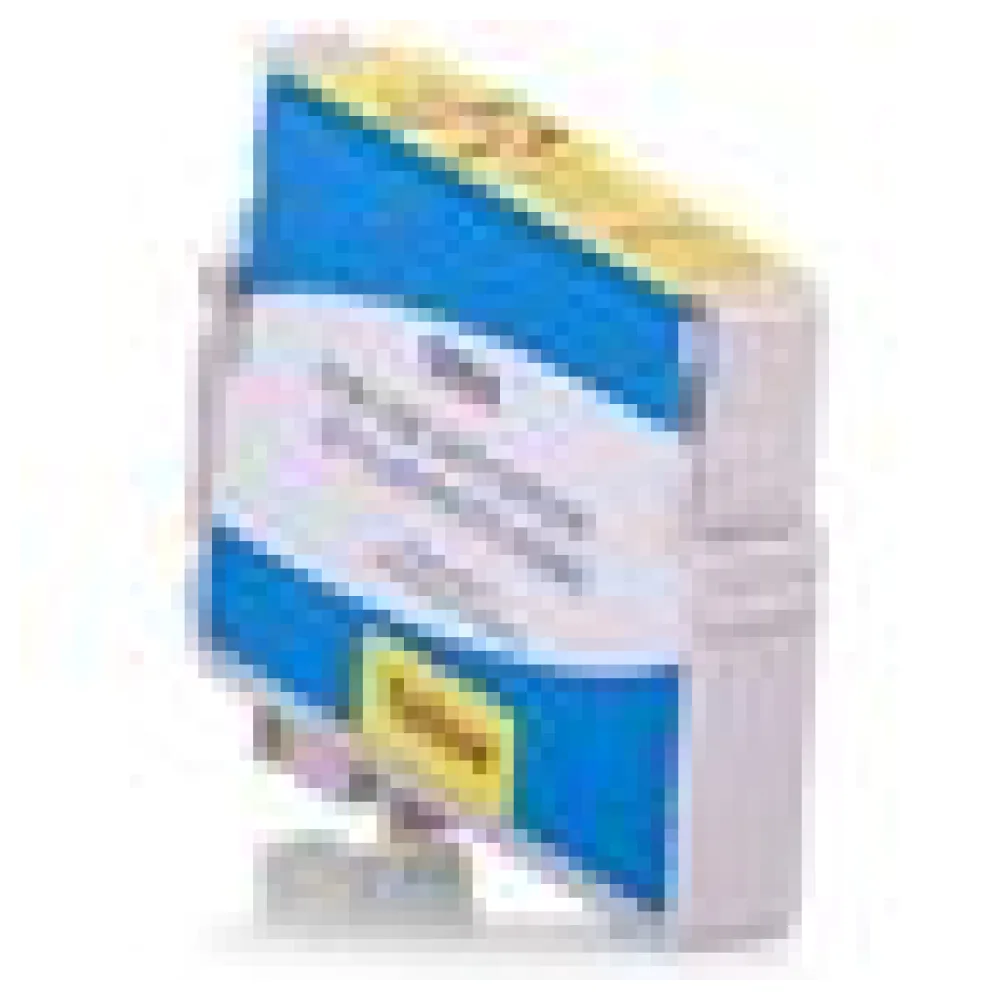Kompatibel zu Epson C13T09644010 / T0964 Tintenpatrone, gelb – Bild 3
