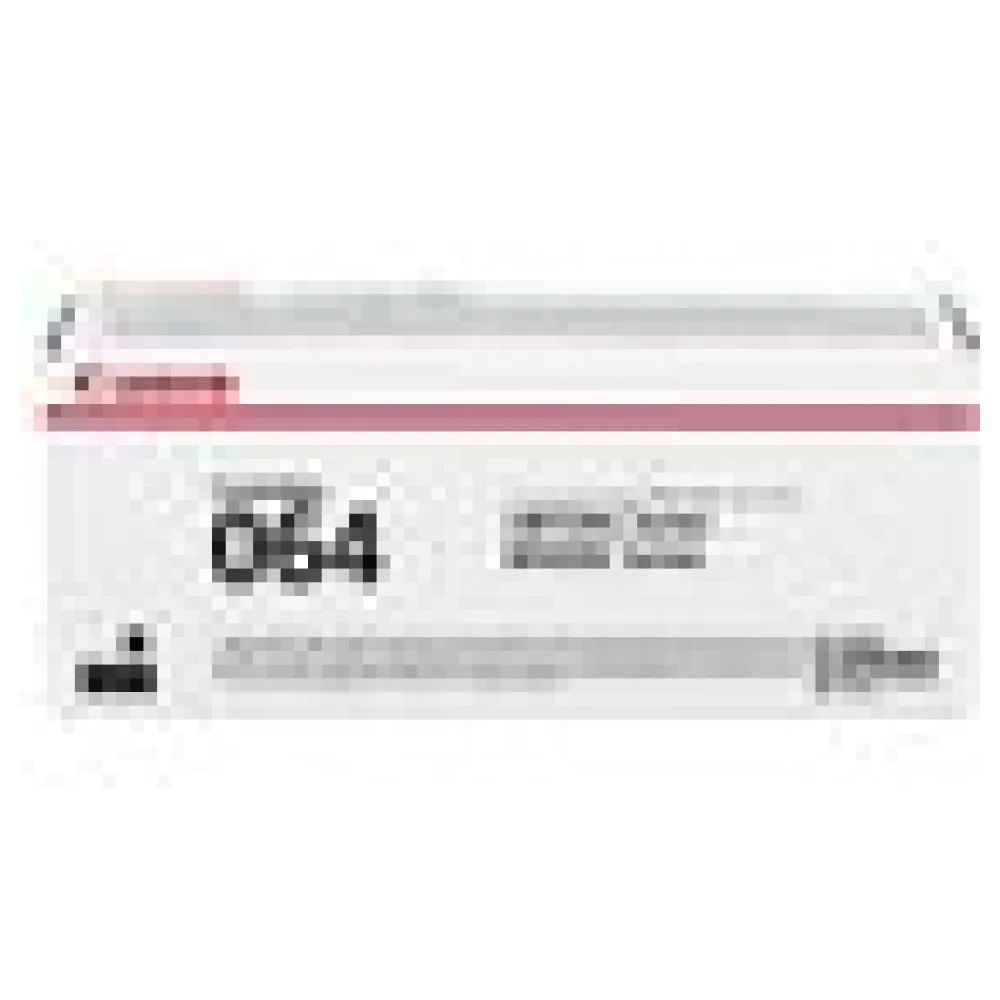 Original Canon 4937C001 / 064 Toner schwarz – Bild 3