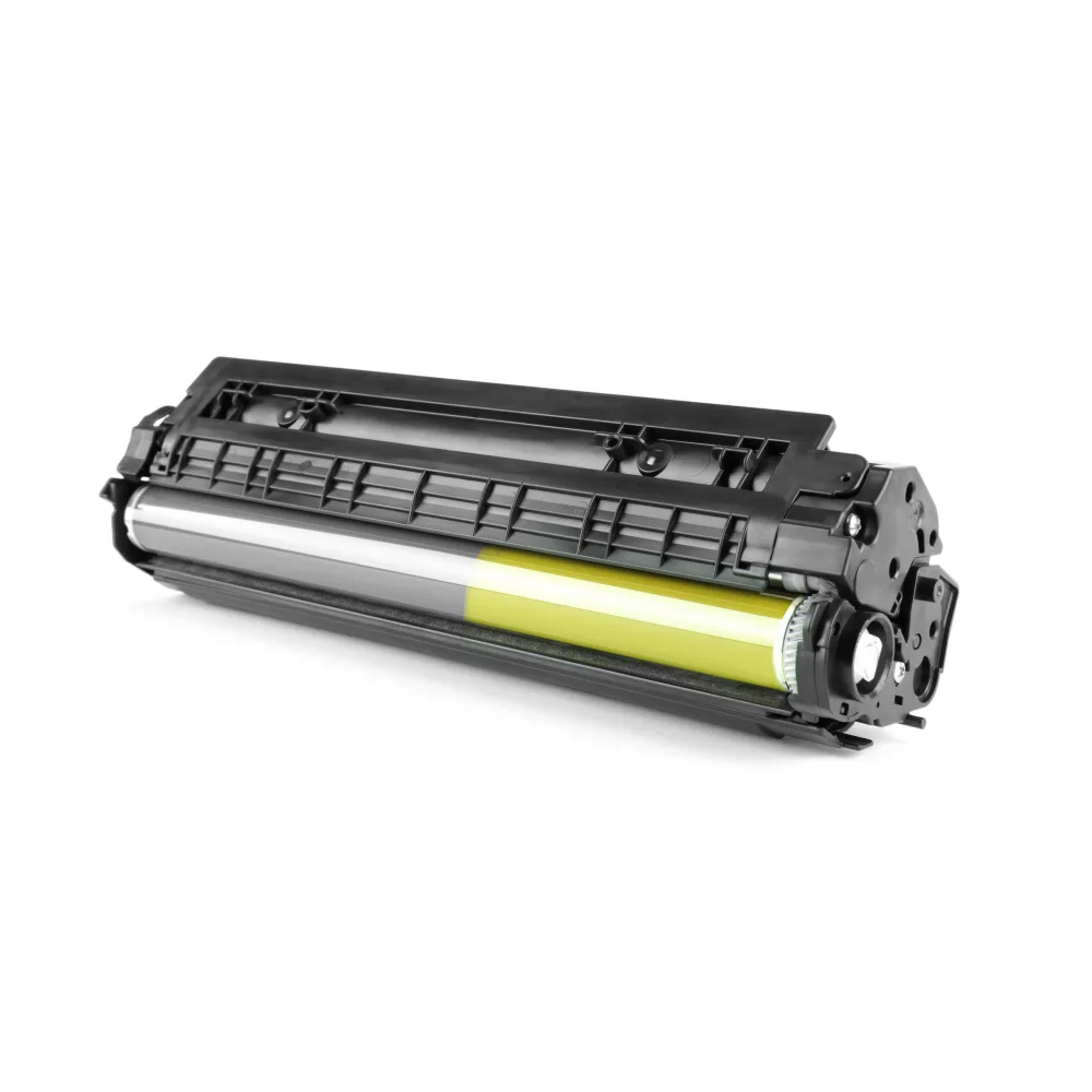 Original Konica Minolta A9C808D / DV619Y Entwickler