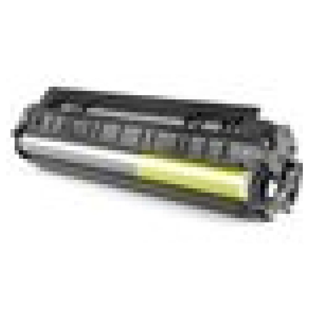 Original Konica Minolta A9C808D / DV619Y Entwickler – Bild 3