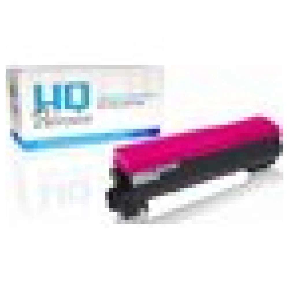 Kompatibel zu Kyocera/Mita 1T02HNBEU0 / TK-560M Tonerkartusche, magenta – Bild 3