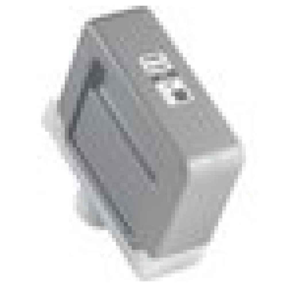 Original Canon 0817C001 / PFI1300GY Tintenpatrone grau – Bild 3