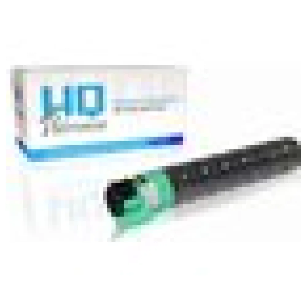 Kompatibel zu Ricoh 888312 / TYPE 245 Tonerkartusche, schwarz – Bild 3