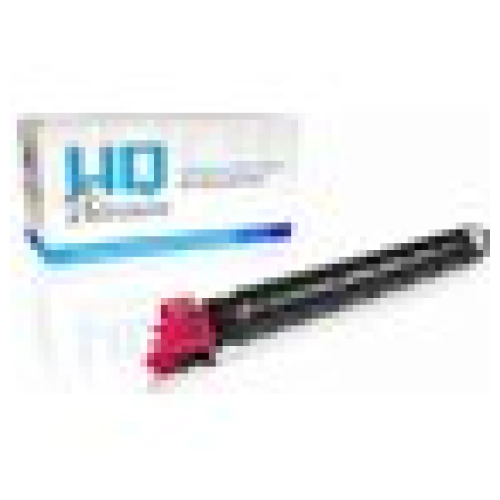 Kompatibel zu Kyocera 1T02NDBNL0 / TK-8515M Tonerkartusche, magenta – Bild 3