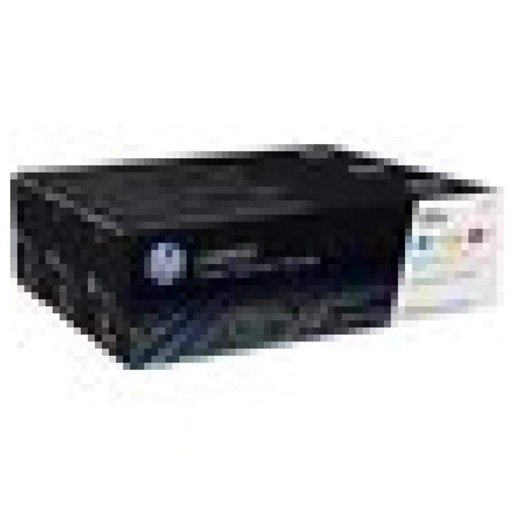 Original HP U0SL1AM / 131A Toner Multipack – Bild 3