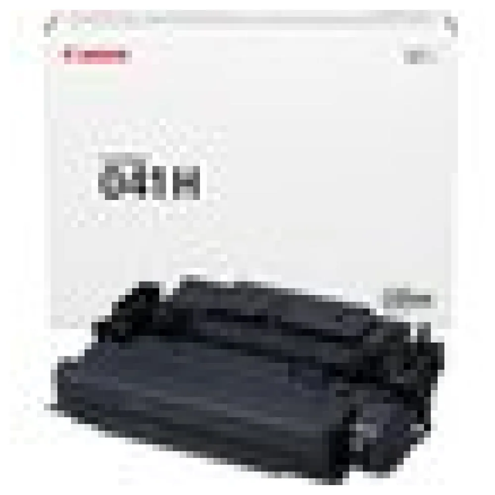 Original Canon 0453C004 / 041H Toner schwarz – Bild 3
